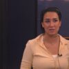 „Promi Big Brother“ 2026: Francesca Morgese spricht über tragischen Krebstod ihrer Mutter 42 Francesca Morgese bei "Promi Big Brother" 2026