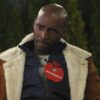 „Promi Big Brother“ 2026: Heftiger Zoff um Godfrey Egbon – plötzlich stellen sich alle gegen ihn 48 Godfrey Egbon bei "Promi Big Brother" 2026