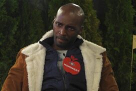 „Promi Big Brother“ 2026: Heftiger Zoff um Godfrey Egbon – plötzlich stellen sich alle gegen ihn 65 „Promi Big Brother“ 2026: Heftiger Zoff um Godfrey Egbon – plötzlich stellen sich alle gegen ihn