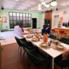 "Promi Big Brother" 2026: Wo ist der Drehort? Hier befindet sich der TV-Knast 61 Das Haus bei "Promi Big Brother" 2026