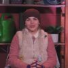 "Promi Big Brother" 2026: Kim Virginia Grey zahlt monatlich über 2.000 Euro für ihre Hunde 63 Kim Virginia bei "Promi Big Brother" 2026