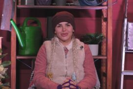"Promi Big Brother" 2026: Kim Virginia Grey zahlt monatlich über 2.000 Euro für ihre Hunde 62 „Promi Big Brother“ 2026: Kim Virginia Grey zahlt monatlich über 2.000 Euro für ihre Hunde