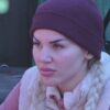 Fake-Schwangerschaft? "Promi Big Brother"-Star Kim Virginia Grey bezieht Stellung 66 Kim Virginia bei "Promi Big Brother" 2026