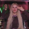 Kim Virginia bei "Promi Big Brother" 2026