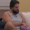 "Promi Big Brother" 2026: Die Diagnose ist da - Maurice Dziwak aus Krankenhaus zurück 56 Maurice Dziwak bei "Promi Big Brother" 2026