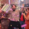 „Promi Big Brother“-Sieger Maurice Dziwak: Das will er mit den 100.000 Euro machen 63 Maurice Dziwak bei "Promi Big Brother" 2026