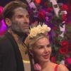Nikola Grey und Kim Virginia bei "Promi Big Brother" 2026