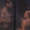Erstmal unter die Dusche: So ging es nach der "Promi Big Brother"-Hochzeit bei Kim Virginia und Nikola Grey weiter 52 Nikola Grey und Kim Virginia bei "Promi Big Brother" 2026
