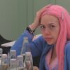 „Promi Big Brother“ 2026: Nina Bridney ist raus – Francesca Morgese darf bleiben! 42 Nina Bridney bei "Promi Big Brother" 2026
