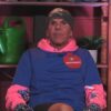 Heftige Beichte bei "Promi Big Brother": Redo wollte sich an Frauen rächen - "heute schäme ich mich dafür" 68 Redo bei "Promi Big Brother" 2026