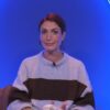 Tessa Bergmeier bei "Promi Big Brother" 2026