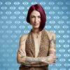 Tessa Bergmeier bei "Promi Big Brother" 2026