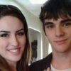 "Für immer": Ex-Freundin von RJ Mitte verabschiedet sich mit emotionalen Worten 63 RJ Mitte