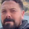 Große Trauer bei "X Factor"-Star Ray Quinn: Sein kleiner Sohn kam tot zur Welt - "Für immer unser Engel" 56 Ray Quinn