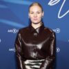 „Tatort“-Star Rosalie Thomass kritisiert alte Rollenbilder: „Das macht vielen Angst“ 42 Rosalie Thomass