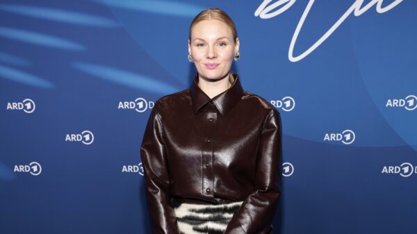 „Tatort“-Star Rosalie Thomass kritisiert alte Rollenbilder: „Das macht vielen Angst“ 27 Rosalie Thomass
