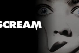 „Scream“: Diese wahre Geschichte inspirierte den Horrorfilm