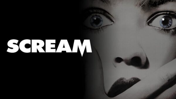 „Scream“: Diese wahre Geschichte inspirierte den Horrorfilm 26 "Scream"
