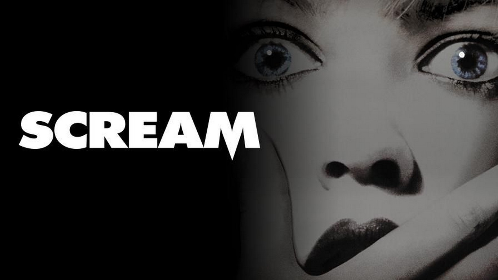 „Scream“: Diese wahre Geschichte inspirierte den Horrorfilm 61 "Scream"