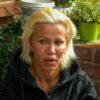 "Sommerhaus der Stars" 2026: Riesige Sorge um Ginger Costello-Wollersheim - plötzlich rückt der Rettungsdienst an 66 Ginger Costello-Wollersheim im "Sommerhaus der Stars" 2026