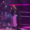 "Bin einfach komplett schockiert": „The Voice“-Talent verweigert Song aus religiösen Gründen 54 Jessica Paulo bei "The Voice of Germany"