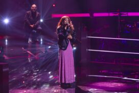 "Bin einfach komplett schockiert": „The Voice“-Talent verweigert Song aus religiösen Gründen 62 „Bin einfach komplett schockiert“: „The Voice“-Talent verweigert Song aus religiösen Gründen
