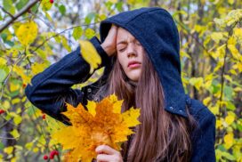 Diese 3 Sternzeichen erleben im Herbst eine böse Liebes-Überraschung