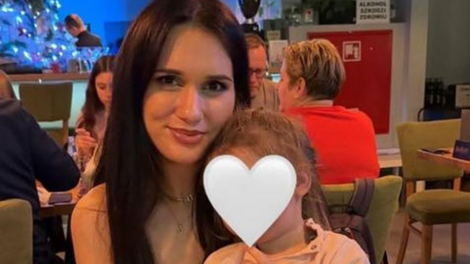"Finde nur ich das übergriffig?“: Vanessa Borck fassungslos nach Frauenarzt-Termin 72 Vanessa Borck