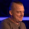 „Wer wird Millionär?“: Kandidat Claas Derkowski zeigt Kakerlaken-Tattoo – Günther Jauch reagiert mit „Ihh!“ 68 Claas Derkowski bei "Wer wird Millionär?"