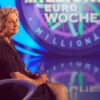 „Wer wird Millionär?“: 82-Jährige Hannelore Grühn verblüfft Günther Jauch – „Das ist das Risiko“ 54 Hannelore Grühn bei "Wer wird Millionär?"