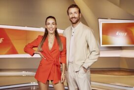"Von ProSieben verarscht": Influencerin Linda geht auf „taff“-Moderatorin los 62 „Von ProSieben verarscht“: Influencerin Linda geht auf „taff“-Moderatorin los